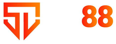 SV88